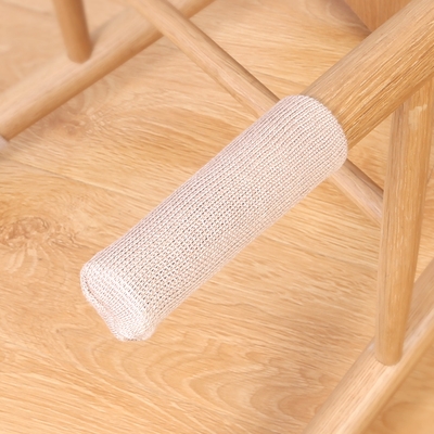 双面防滑贴垫保护垫静音凳子腿保c护套桌腿垫布艺桌椅包椅子脚套