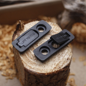 煤油打火机内胆密封垫防漏挥发zorro佐罗diy改装省油橡胶棉垫配件