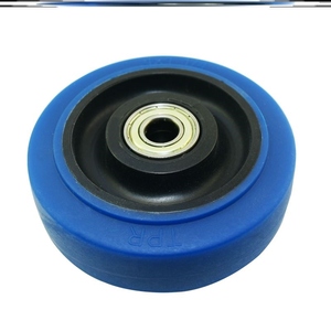 【板车车辘】板车车辘品牌,价格 - 阿里巴巴