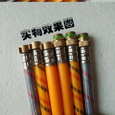 压管器小型手动高压