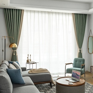 000人付款淘宝九狼汽车陆成风品漆4s店喷烤漆x8x9贵族红玉白珠光黑色