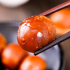 680人付款淘宝熟蛋黄即食真空熟咸鸭蛋黄可烘焙正宗红心流油海咸鸭蛋