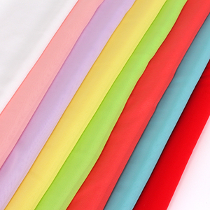 【蓝紫色汉服布料】蓝紫色汉服布料品牌,价格 - 阿里巴巴