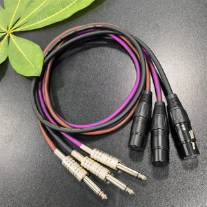 卡农头转莲花头