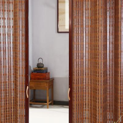 竹帘隔断横产品的详细参数,实时报价,价格行情,优质批发/供应等信息