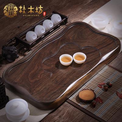 茶盆家用客厅