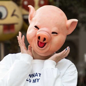 【猪八戒脸谱】猪八戒脸谱品牌,价格 - 阿里巴巴