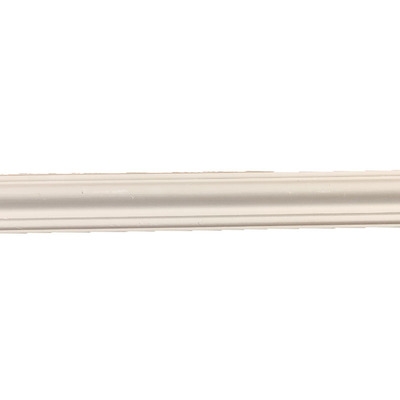 法式欧式平板石膏线条2cm3,4cm5cm6cm8cm10背景墙平线双层框装饰