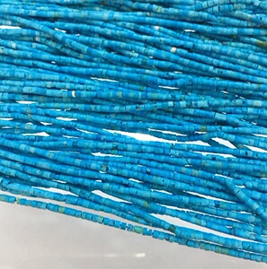 tb20092691淘宝安东尼奥贝尼 antonio berni 综合材料绘画装置素材