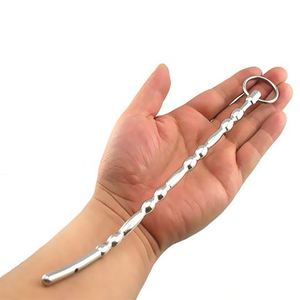 马眼棒空心加长