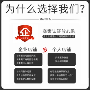 【官方正品】泰国蜈蚣贴五蜈蚣王膏药贴舒筋活络腰椎贴缓解疼痛贴