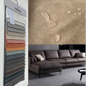 定做防水沙发布套隔尿防滑不粘毛宠物高档订做沙发套罩防皮科技布