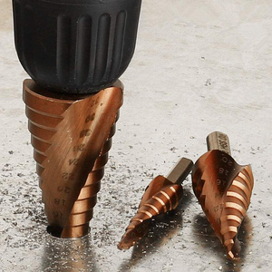 多功能万能钻头德国