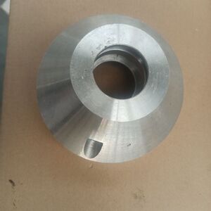 2锚杆机石家庄中煤120锚索机配件厂价直销tb5398519359122.