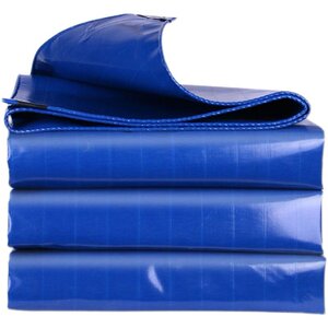 渔场池龙虾刀刮布蓄水池布养鱼鱼池池防水大棚养鱼池防漏大小篷布