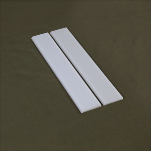 叠被队器塑料夹板部神内务神器板务夹板叠k被内军训叠被板挪被子