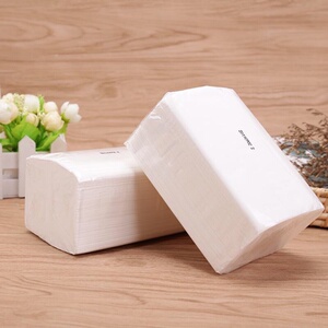 【凤竹纸巾抽纸家用】凤竹纸巾抽纸家用品牌,价格 - 阿里巴巴