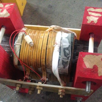 电焊机家用小型全铜纯铜老式