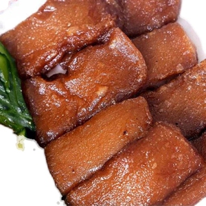 广西桂林特产红糖年糕恭城油茶传统美食小吃糍粑点心糖糕3份包邮