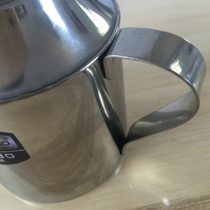 教学仪器医另有,用不锈钢洗眼壶 冲眼器 冲眼壶器 水针异物 受