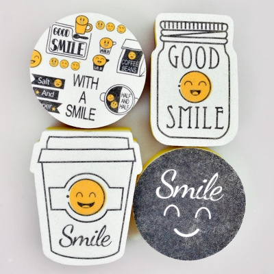 不掉丝钢丝球海绵块富婆快乐球洗碗神器抖音厨房大铁丝清洁球家用