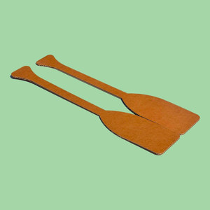 750人付款淘宝diy手工立体模型材楞包彩纸粘贴划作幼儿园龙舟制船桨