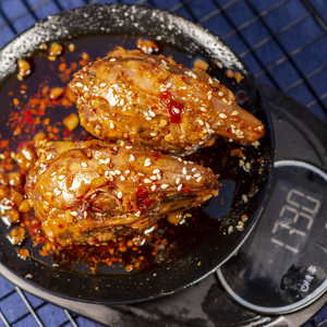 四川麻辣兔头包邮-淘宝拼多多热销四川麻辣兔头包邮货源拿货 - 阿里巴