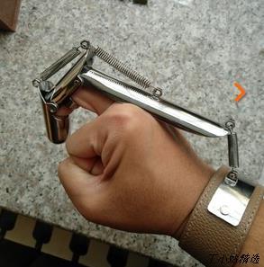 脑瓜崩神器助力器女生手指头道具弹脑瓜崩神器辅助手工辅助器指套