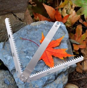 大号锚刀飞x虎爪钓具水草刀割草刀水草锚钩镰刀清除水底障碍折叠