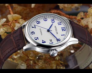 正品2020正k品手表男全自动机械表男表钢带皮带镂空腕潮流