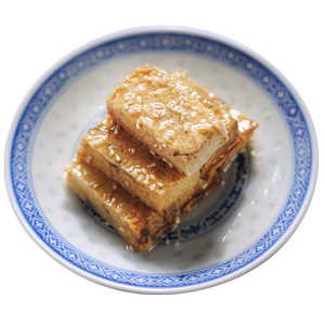 安徽特产豆腐乳