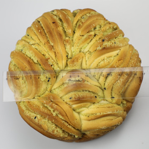 000人付款天猫宁夏吴忠特产特色小吃