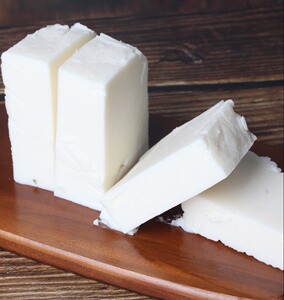 起酥油小吃油炸专用油烘焙煎炸棕榈食用