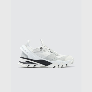 四风谷4261淘宝ck205老爹鞋19新款w39nyc反光情侣款潮鞋松糕厚底