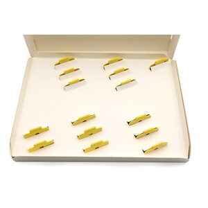 980人付款天猫牙科拍照定位器口腔x光拍片机固定夹x光胶片定位器拍