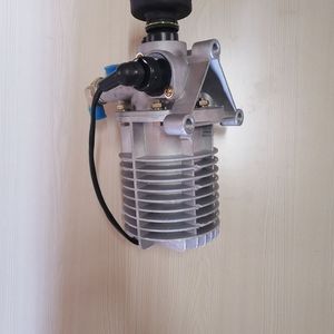 880人付款淘宝货马汽车 厂g配件原凯马凯捷 福运来凯车大空气干燥器