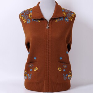 000人付款淘宝古装汉服中衣中裤襦裙古代内衣民族服装