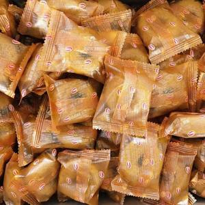 金麦圈包邮达利园整箱