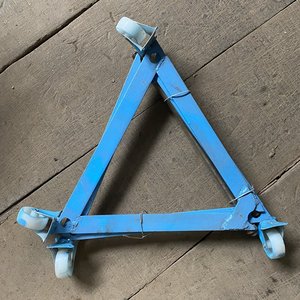 00 0人付款  淘宝 开松辊用大刺条开松机针布 刺辊齿条齿根加厚废纺