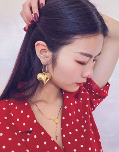 大面级时好心工新爆东超欧网尚款精环立看桃亮红门耳体张夸美