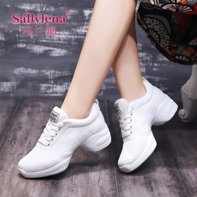 【莎兰娜夏季舞蹈鞋】莎兰娜夏季舞蹈鞋品牌,价格 - 阿里巴巴