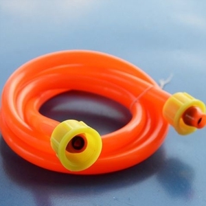 喷雾器管子电动手动喷雾器软管连接管胶管出水管高压管打药管打药