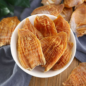 笋尖500g高山竹林锄头挖掘鲜嫩毛竹笋头,去笋老