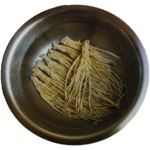 【四川瓦屋山冷笋】四川瓦屋山冷笋品牌,价格 - 阿里巴巴