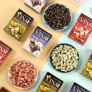 800人付款淘宝迷你真果粒果汁饮料小盒装125ml蓝莓草莓味混合小瓶装酸