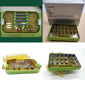 【登腾工具盒】登腾工具盒品牌,价格 - 阿里巴巴