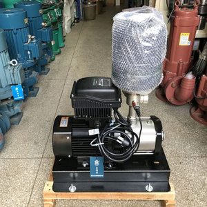 【浙江大元自吸泵】浙江大元自吸泵品牌,价格 - 阿里巴巴