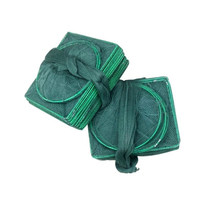 捕黑鱼笼大鱼笼