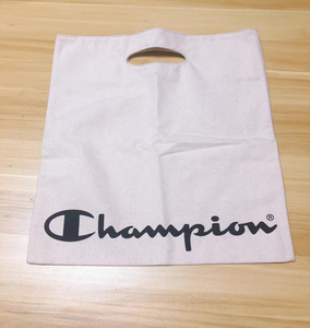 国内现货,冠军日本代购champion帆布包