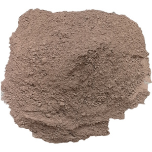 厨房锅炉锅灶耐用10斤柴灶土灶火炉耐火泥耐炉灶用高温炉膛泥土